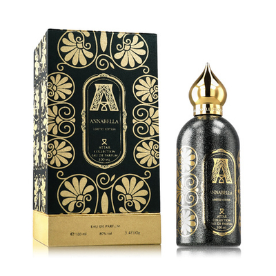 Attar Collection Annabella Eau De Parfum 100 ml (woman)