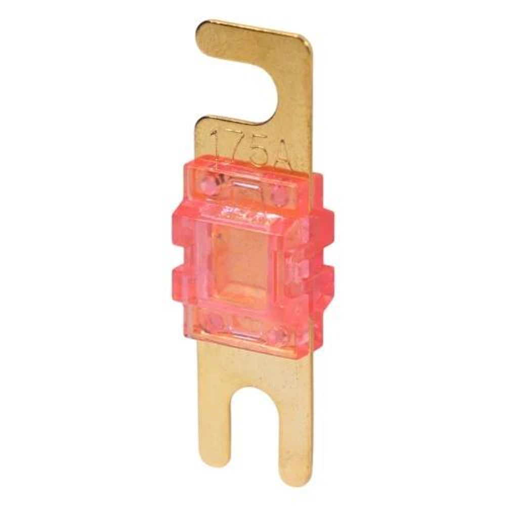 Предохранитель Mini ANL 175A