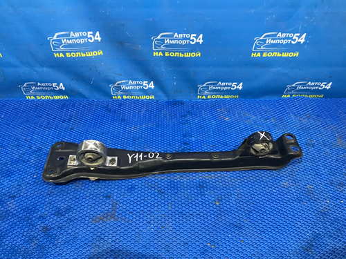 Балка передняя продольная NISSAN AD 1999