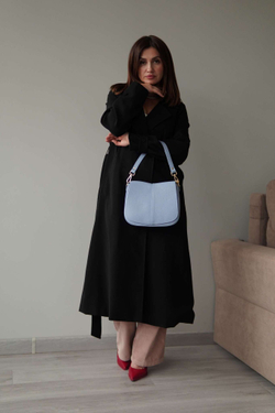 СУМКА Италия Le Borsette 85779