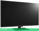 Монитор LG 43UN700-B