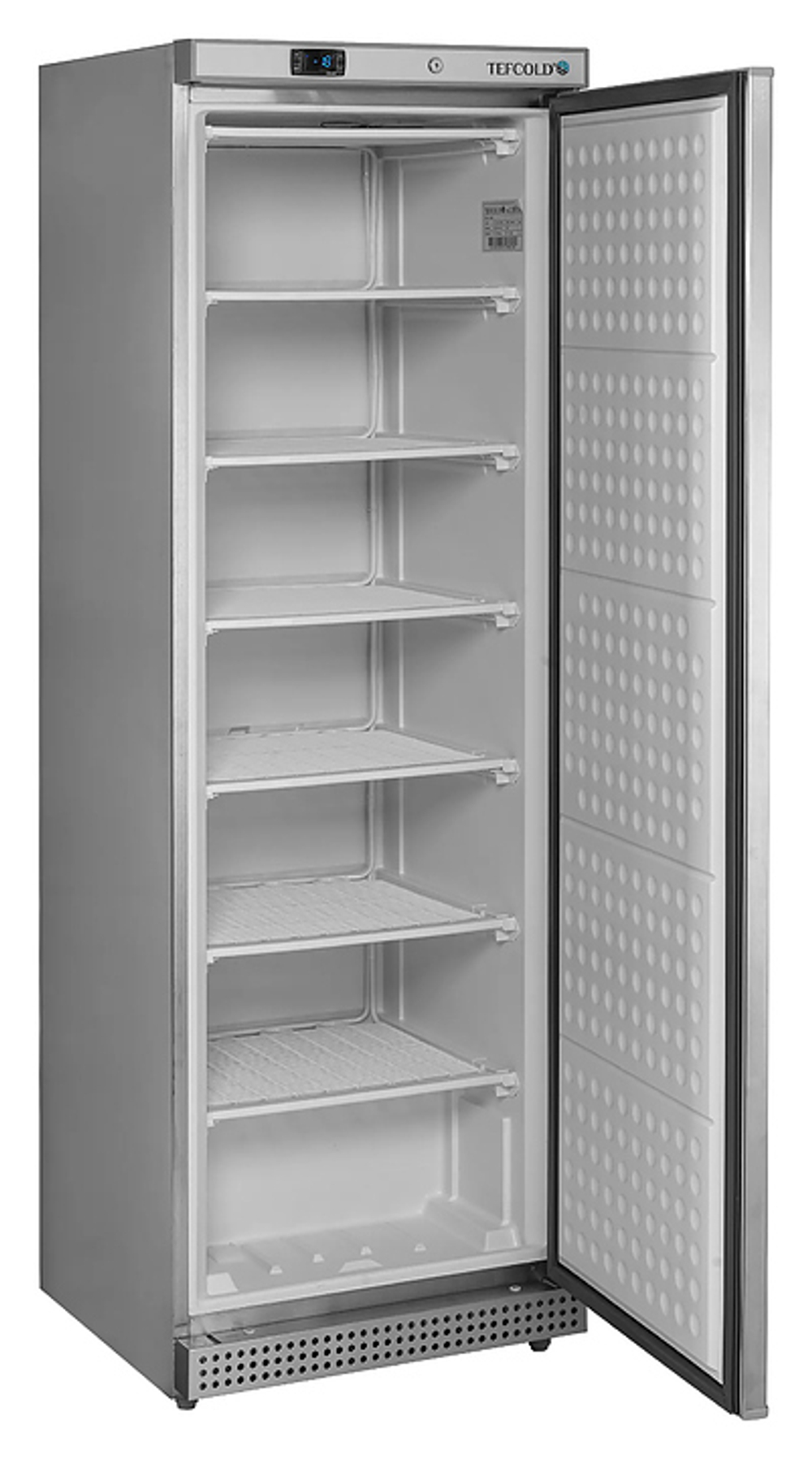Шкаф холодильный TEFCOLD UR400S