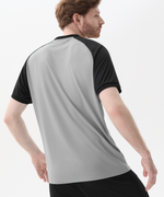 Футболка игровая CAMP Reglan Jersey, серый