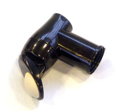 Сливной кран для блендера Kenwood SB306-SB309