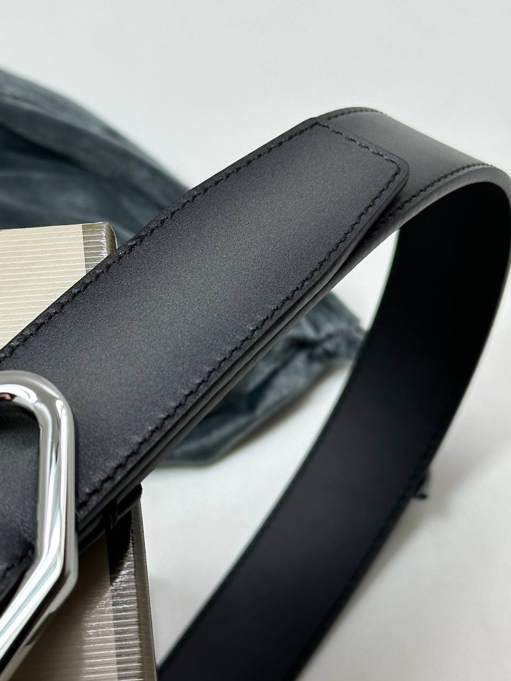 Ремень Tom Ford