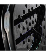 Ракетка для падела HACK 04 HYBRID 26