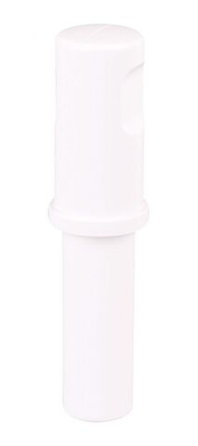 Толкатель для мясорубки Bosch MFW15.., MUM4.., MUM5..