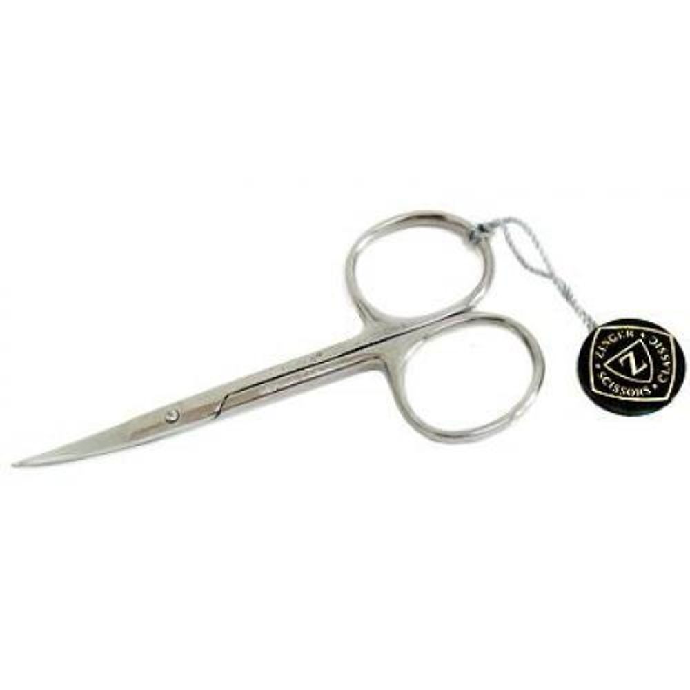 Zinger маникюрные ножницы B 555 S IS