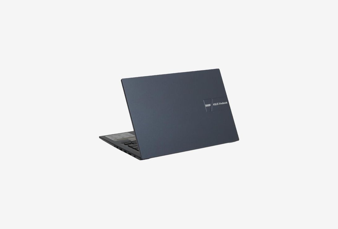 90NB10I1-M00CB0_0426228100237