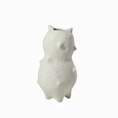 Ваза Multi Form высота 31