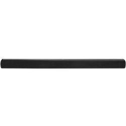 Саундбар JBL Cinema SB270 Black (JBLSB270BLKUK)