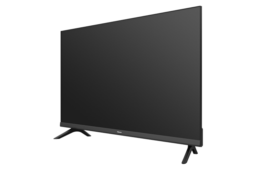 Телевизор Hisense 32" 32A5730FA Frameless