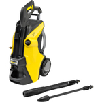 Мойка Karcher K 7 Power Flex *EU
