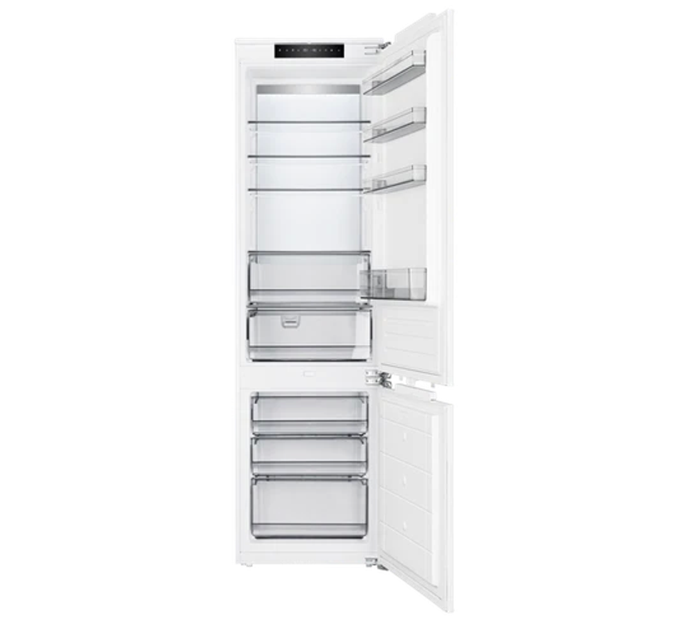 Kuppersbusch FKGF 9835.0i