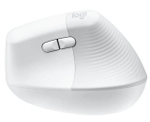 Мышь Wireless Logitech Lift Vertical Ergonomic