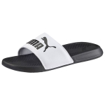 Сандалии и Сланцы Puma, 360265-01