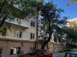 Ростовская обл., г. Ростов-на-Дону, ул. Дранко, д.129/1