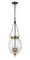 Подвесной светильник Vele Luce Helen VL4266P23