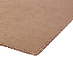 Салфетка сервировочная Gipfel 45001