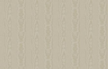Classical moire