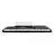 Arturia KeyLab 88 MK3 Black