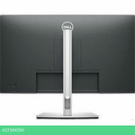 Монитор Dell Pro Plus P2725HE