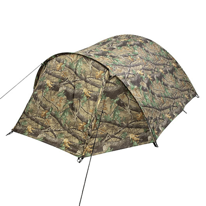 Палатка COMFORT-4 (PR-ZH-A011-4) PR