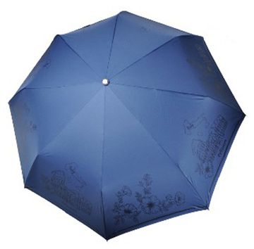 Женский зонт Три Слона  - Полный автомат 198-B-04