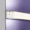 Светодиодная лента 24В 2835 20Вт/м 4000K 5м IP20 15мм Led Strip 20029