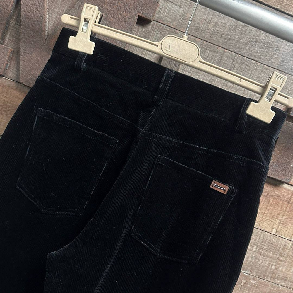 Брюки Brunello Cucinelli