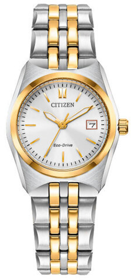 Женские наручные часы Citizen EW2299-50A