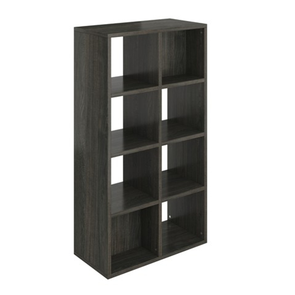 Стеллаж ДУБЛИН