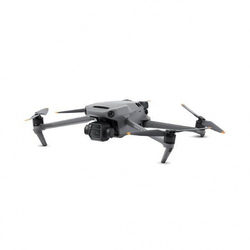 DJI Mavic 3 Fly More Combo with RC Pro