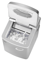 Льдогенератор Bartscher HK150