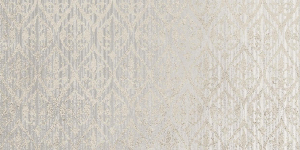 Atlas Concorde Russia Drift White Plume 40x80