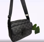 Стильная сумка через плечо для мужчин Louis Vuitton F222-1 S