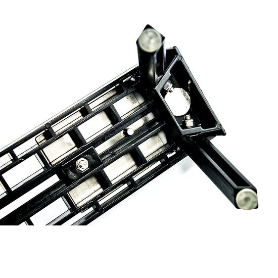 Магнит для точилок Ganzo и Apex Edge Pro 20х5 мм, диск, NMD20-5