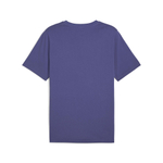 Мужская футболка PUMA WARDROBE ESS Tee