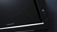 Вытяжка Kuppersbusch DW 9880.0 S4 Gold