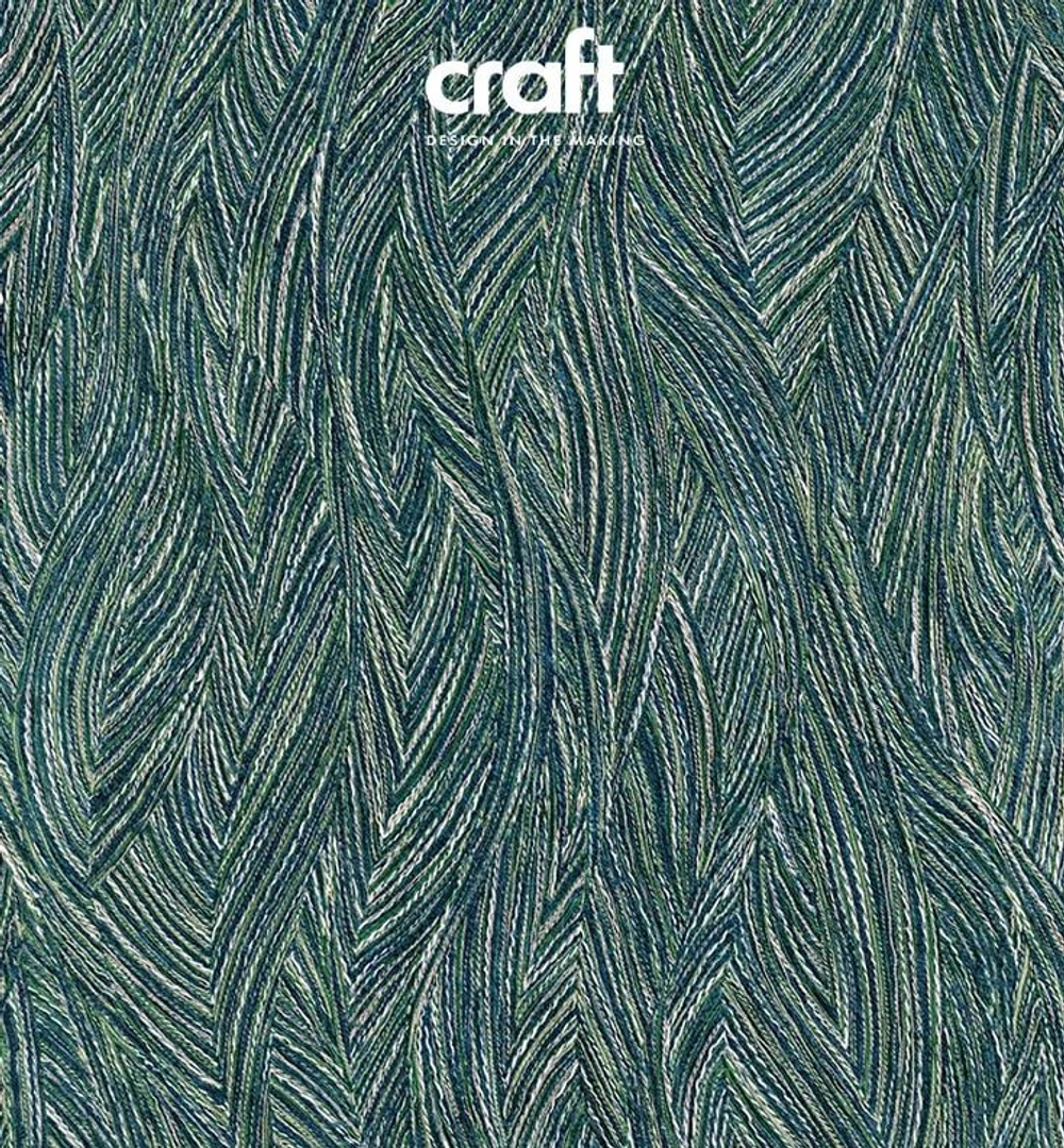 Marburg 36654 Craft Спец.заказ