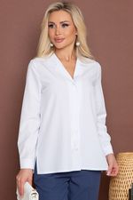 Рубашка 41248 Avili