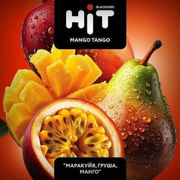 HIT - Mango Tango (30г)