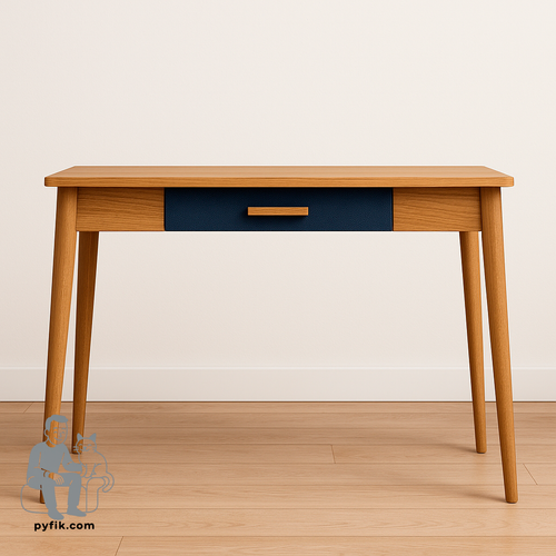 Стол коллекция Арлори