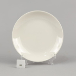 Тарелка 8" (203 мм) CY11C инд.коробка + подставка + крючок