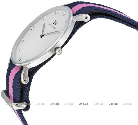 Наручные часы Daniel Wellington 0962DW