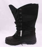 Боты для снегохода Arkhar АСВ-002