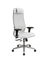 SynchroSit 10 B1-115D - X2+Extra /Um00/Wm12/D02P(M18.B22.G18.W02)