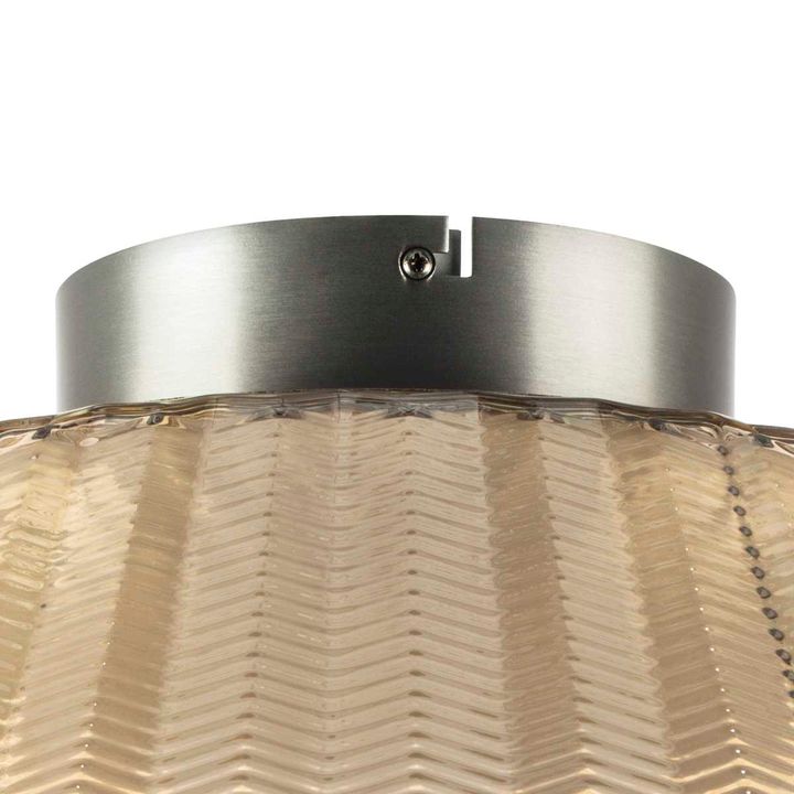 Люстра потолочная Napoli Lightstar 794013