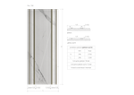 Рис. 708
