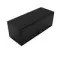 Klipsch R-50C Black